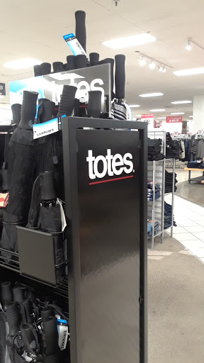 Department Store «JCPenney», reviews and photos, 484 Sun Valley Mall, Concord, CA 94520, USA