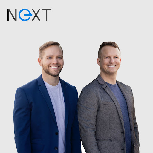 Next IT Solutions image