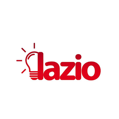 Lazio لازيو