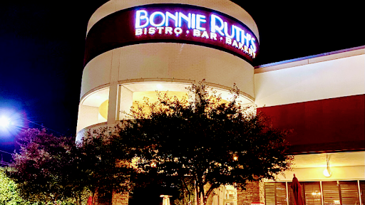 Bonnie Ruth's
