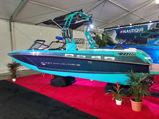 Employment Agency «EmpHire Staffing», reviews and photos, 8320 W Sunrise Blvd #108, Plantation, FL 33322, USA