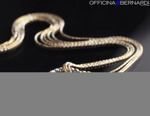 Jeweler «W. Kodak Jewelers», reviews and photos, 275 NJ-10 #242, Succasunna, NJ 07876, USA