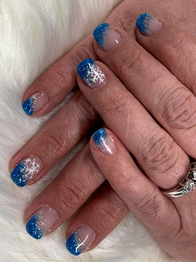 Beauty Salon «Cabelo Salon», reviews and photos, 10720 FL-54, Trinity, FL 34655, USA