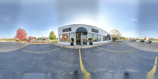 Florist «Royal Petals», reviews and photos, 188 E Wend St, Lemont, IL 60439, USA