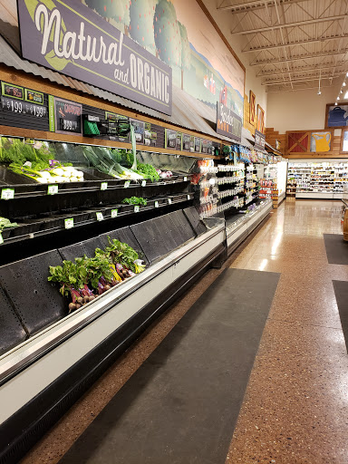 Health Food Store «Sprouts Farmers Market», reviews and photos, 5800 N 10th St, McAllen, TX 78504, USA