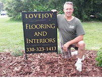 Lovejoy Interior - Photo 8 - Car repair in Cuyahoga Falls, OH, Akron