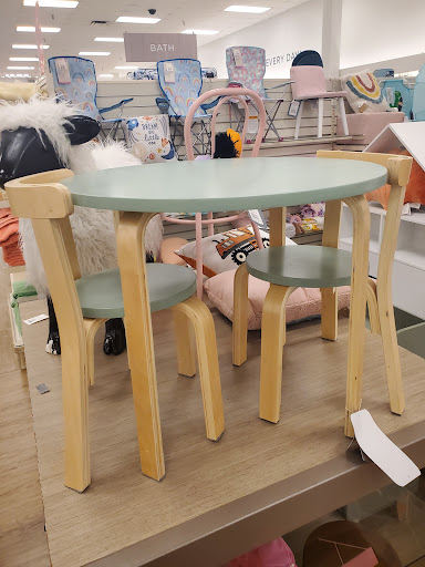 Department Store «HomeGoods», reviews and photos, 1425 Bay Area Blvd, Webster, TX 77598, USA