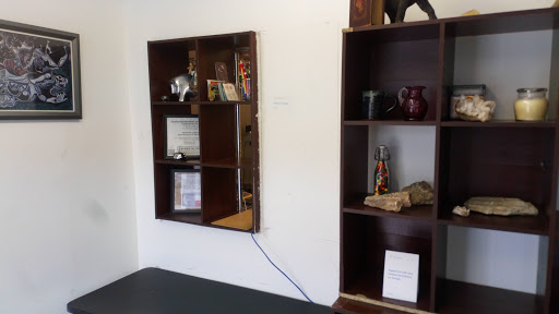 Gold Dealer «The Buy Back Store», reviews and photos, 10415 Perrin Beitel Rd #100, San Antonio, TX 78217, USA