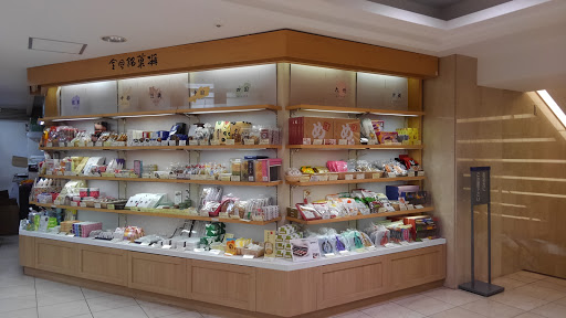 東武百貨店 池袋店