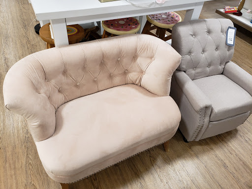 Department Store «HomeGoods», reviews and photos, 6000 Northgate Dr, San Rafael, CA 94903, USA