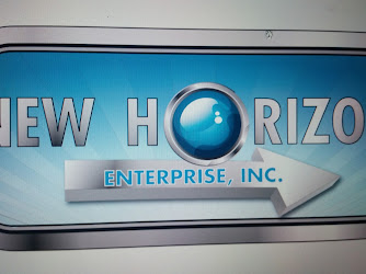 New Horizon Enterprise Inc