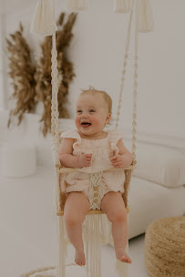 Lauren Casey Photography - Photo 8 - Car repair in , Nashua