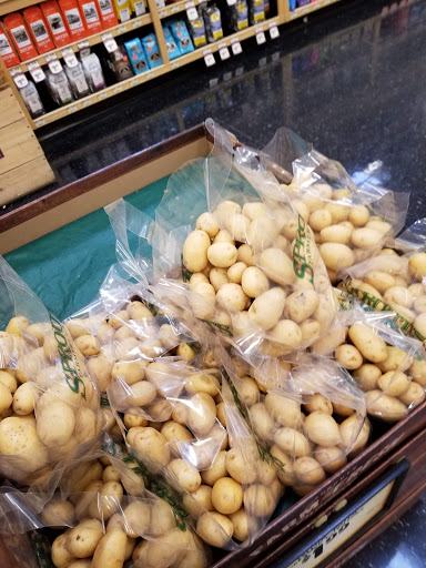 Health Food Store «Sprouts Farmers Market», reviews and photos, 4759 W 29th St b, Greeley, CO 80634, USA