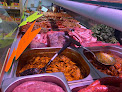 Boucherie du marché Millau (halal) Millau