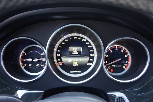 Car Dealer «Northstar Auto Group», reviews and photos, 9174 North Fwy, Houston, TX 77037, USA