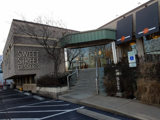 Cafe «Cafe Sweet Street», reviews and photos, 722 Hiesters Ln, Reading, PA 19605, USA