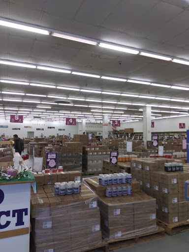Candle Store «Factory Direct Candles», reviews and photos, 6252 Glenway Ave # A, Cincinnati, OH 45211, USA