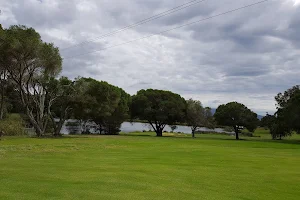 Bermagui Country Club image