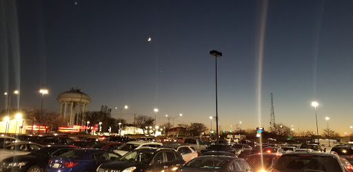 Shopping Mall «Westview Shopping Center», reviews and photos, 5748 Baltimore National Pike, Catonsville, MD 21228, USA