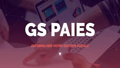 GS Paies à Achères-la-Forêt