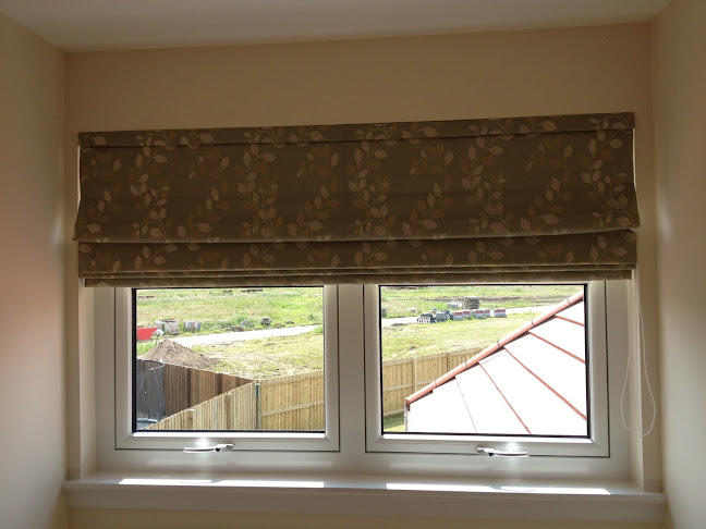 Comments and reviews of Val-U-Blinds
