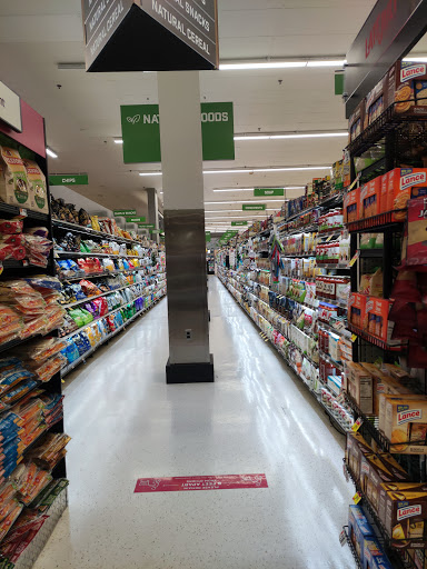 Supermarket «Giant», reviews and photos, 7142 Arlington Rd, Bethesda, MD 20814, USA