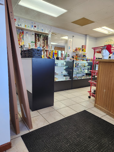 Find mens tattoo ideas quotes for your next unique tattoo in Whitehall at Beachside Tattoos & Smoke Shop