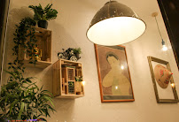 Photos du propriétaire du Restaurant vietnamien Cô Ba Saigon à Paris - n°13