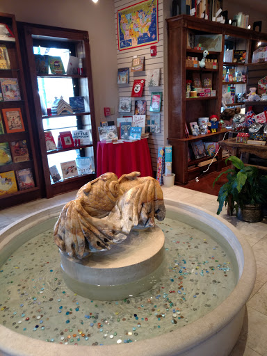 Book Store «Wellington Square Bookshop», reviews and photos, 549 Wellington Square, Exton, PA 19341, USA