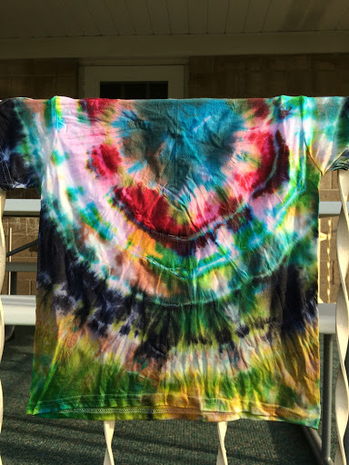 Explore brain tumor tattoo ideas, creative tattoo ideas in New Kensington, available at BLUE HERMIT TATTOO