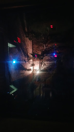 Club «Club Anything», reviews and photos, 807 S 5th St, Milwaukee, WI 53204, USA