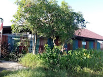 Foto TK  Hosiana Banjarmasin, Kota Banjarmasin