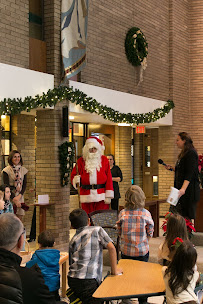 Slanchogledi Language School - Photo 6 - Car repair in Glen Ellyn, IL, Aurora