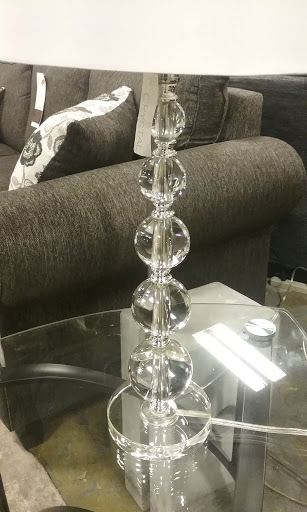 Furniture Store «Art Van Furniture - Dearborn», reviews and photos, 15701 Market Dr, Dearborn, MI 48126, USA