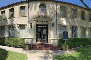 Mission Historical Museum image