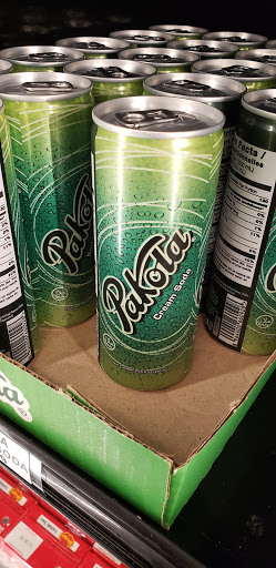 Indian Grocery Store «Little India Markets», reviews and photos, 12346 Dorsett Rd, Maryland Heights, MO 63043, USA