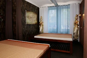 Orchideen Thai&Wellness Massage Bad Neustadt image