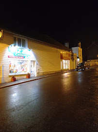 Photos du propriétaire du Restaurant Kebab Caumont à Caumont-sur-Aure - n°2