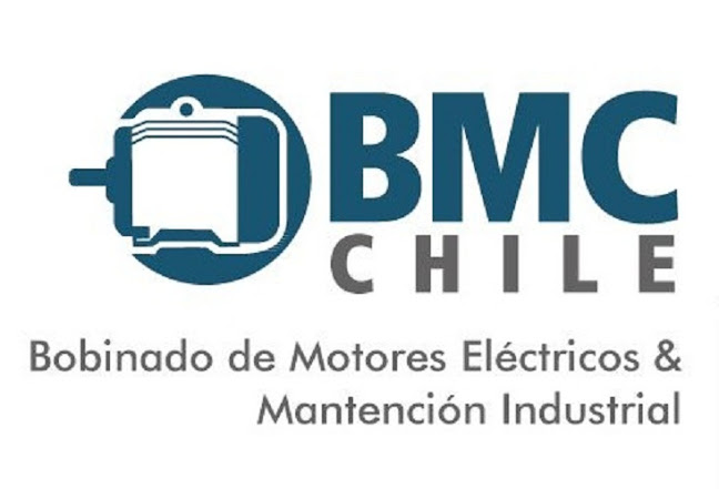 Opiniones de REPARACIÓN DE MOTORES BMC Chile SpA en Hualpén - Spa