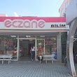 Bilim Eczanesi