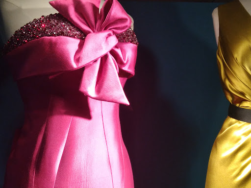 Bridal Shop «Luly Yang», reviews and photos, 1218 4th Ave, Seattle, WA 98101, USA