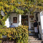 Photo n°8 de l'avis de maurizio.o fait le 15/08/2017 à 19:45 sur le  Osteria del Valico à Erbonne