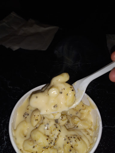 Cafe «A La Mode Cafe & Catering», reviews and photos, 331 Nottingham Rd, Syracuse, NY 13210, USA