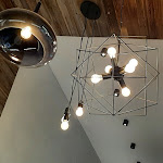 Photo n°4 de l'avis de Nico.e fait le 21/10/2022 à 17:28 sur le  Zum Maxwirt - Restaurant und Biergarten mit Sonnenterrasse à Bad Füssing