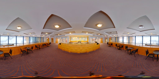 Performing Arts Theater «Pittsburgh Public Theater», reviews and photos, 621 Penn Ave, Pittsburgh, PA 15222, USA