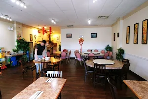 Wok Inn Restaurant image
