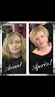 Salon de coiffure Marilyn Coiffure Relooking extrême France 39100 Dole