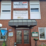 Photo n°1 de l'avis de Johan.l fait le 28/10/2023 à 18:46 sur le  Hotel & Restaurant zum Wiesengrund - Das Schnitzelhaus à Stuhr
