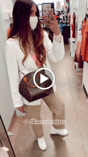 Store «Uptown Cheapskate», reviews and photos, 1724 24th Ave NW, Norman, OK 73069, USA