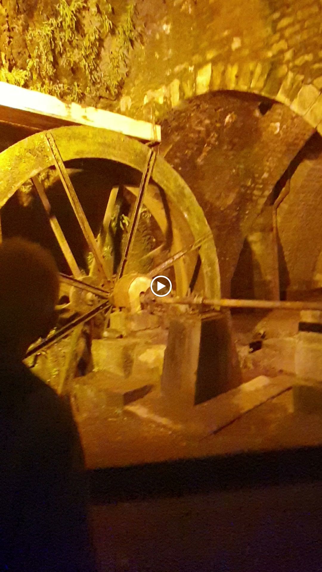 Photo n° 5 de l'avis de Franco.o fait le 02/10/2023 à 14:48